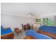8/8 Nelson Street, Bungalow QLD 4870
