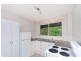 8/8 Nelson Street, Bungalow QLD 4870