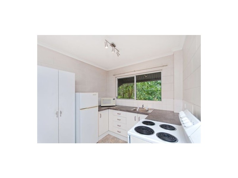 8/8 Nelson Street, Bungalow QLD 4870