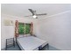 8/8 Nelson Street, Bungalow QLD 4870