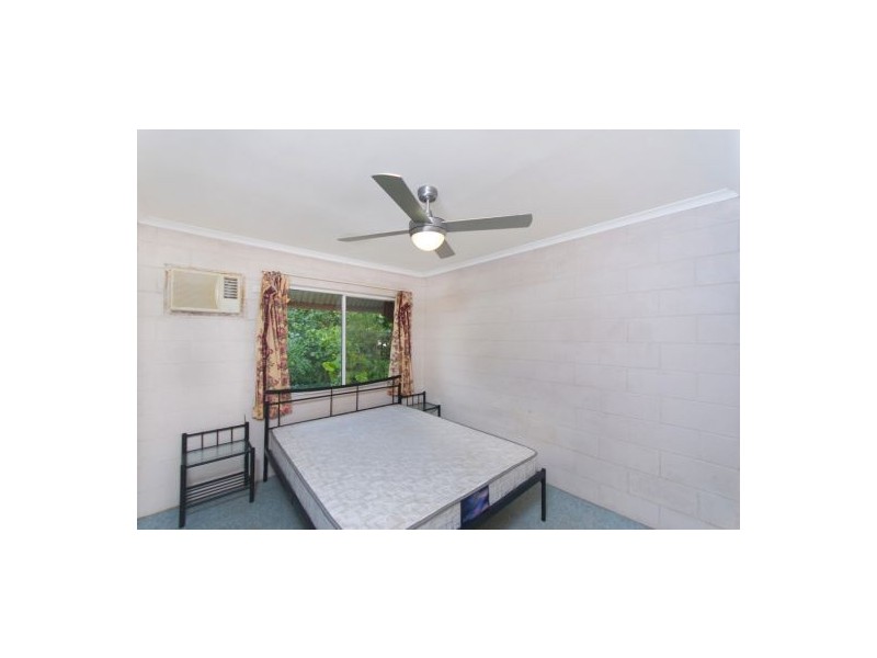 8/8 Nelson Street, Bungalow QLD 4870