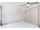 8/8 Nelson Street, Bungalow QLD 4870