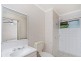 8/8 Nelson Street, Bungalow QLD 4870
