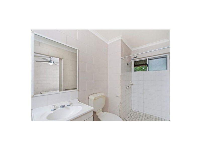 8/8 Nelson Street, Bungalow QLD 4870
