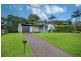 7 Kambara Street, White Rock QLD 4868