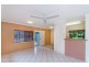 7 Kambara Street, White Rock QLD 4868