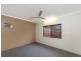7 Kambara Street, White Rock QLD 4868