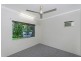 7 Kambara Street, White Rock QLD 4868
