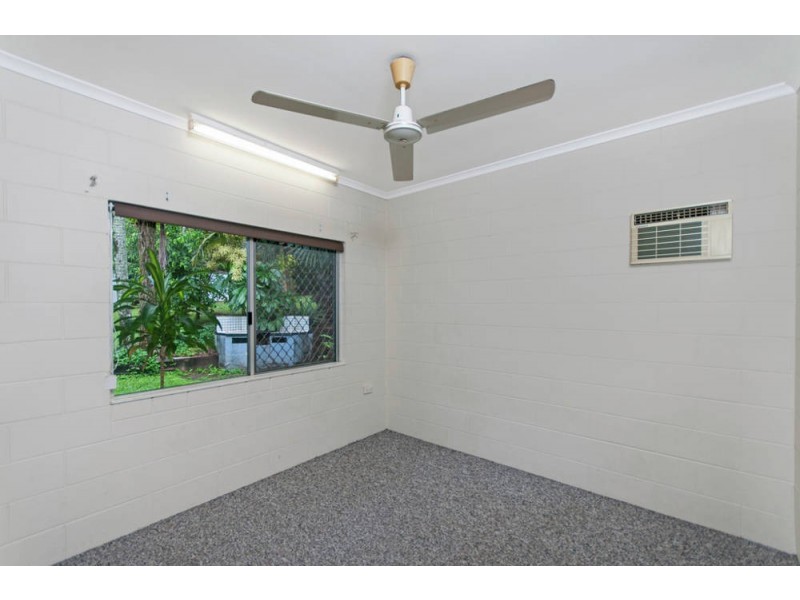 7 Kambara Street, White Rock QLD 4868