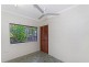 7 Kambara Street, White Rock QLD 4868