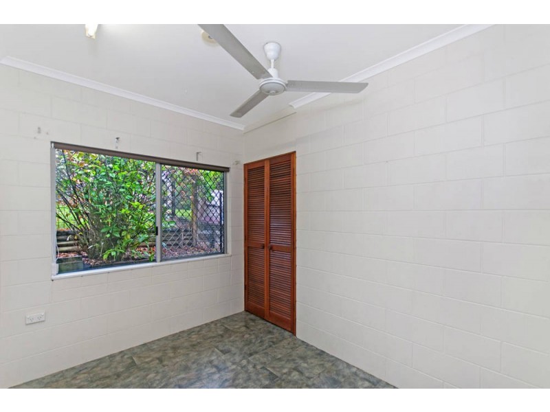 7 Kambara Street, White Rock QLD 4868