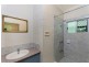 7 Kambara Street, White Rock QLD 4868