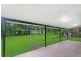 7 Kambara Street, White Rock QLD 4868