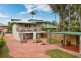 12a Allan Street, Bungalow QLD 4870