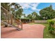 12a Allan Street, Bungalow QLD 4870
