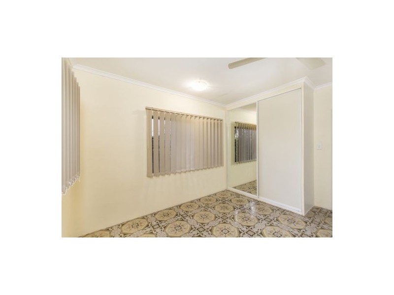 1/193-195 Spence Street, Bungalow QLD 4870