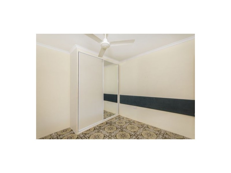 1/193-195 Spence Street, Bungalow QLD 4870