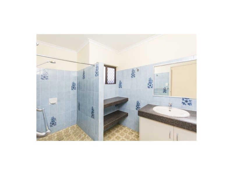 1/193-195 Spence Street, Bungalow QLD 4870