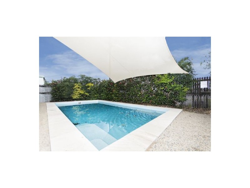 1/193-195 Spence Street, Bungalow QLD 4870