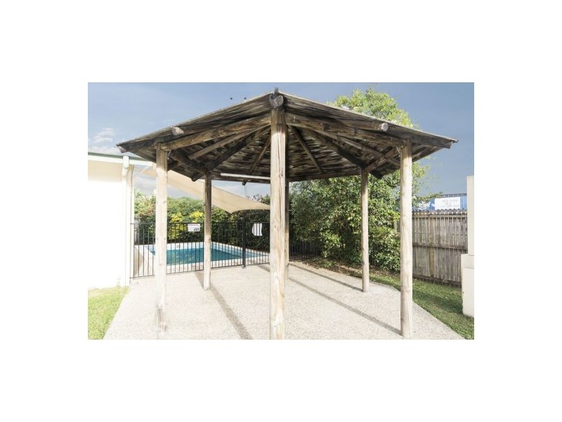 1/193-195 Spence Street, Bungalow QLD 4870