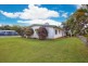 18 Sorrento St, Woree QLD 4868