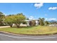 18 Sorrento St, Woree QLD 4868