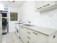 4/14 Curtin Street, Westcourt QLD 4870