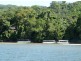 Lot 5 Mossman-Daintree Road, Daintree QLD 4873