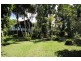 Lot 5 Mossman-Daintree Road, Daintree QLD 4873