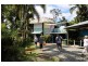 Lot 5 Mossman-Daintree Road, Daintree QLD 4873