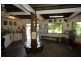 Lot 5 Mossman-Daintree Road, Daintree QLD 4873