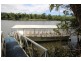 Lot 5 Mossman-Daintree Road, Daintree QLD 4873
