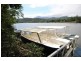 Lot 5 Mossman-Daintree Road, Daintree QLD 4873