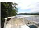 Lot 5 Mossman-Daintree Road, Daintree QLD 4873