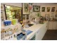 Lot 5 Mossman-Daintree Road, Daintree QLD 4873