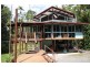 Lot 5 Mossman-Daintree Road, Daintree QLD 4873