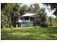 Lot 5 Mossman-Daintree Road, Daintree QLD 4873