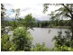 Lot 5 Mossman-Daintree Road, Daintree QLD 4873