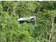Lot 5 Mossman-Daintree Road, Daintree QLD 4873