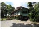 Lot 5 Mossman-Daintree Road, Daintree QLD 4873