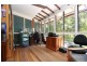 Lot 5 Mossman-Daintree Road, Daintree QLD 4873