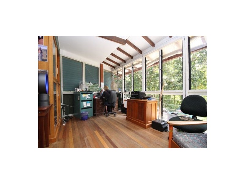 Lot 5 Mossman-Daintree Road, Daintree QLD 4873