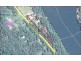 Lot 5 Mossman-Daintree Road, Daintree QLD 4873