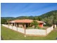 1 Augustus Street, Mooroobool QLD 4870