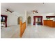 1 Augustus Street, Mooroobool QLD 4870