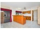 1 Augustus Street, Mooroobool QLD 4870