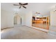 1 Augustus Street, Mooroobool QLD 4870