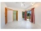 1 Augustus Street, Mooroobool QLD 4870