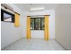 1 Augustus Street, Mooroobool QLD 4870