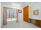 1 Augustus Street, Mooroobool QLD 4870
